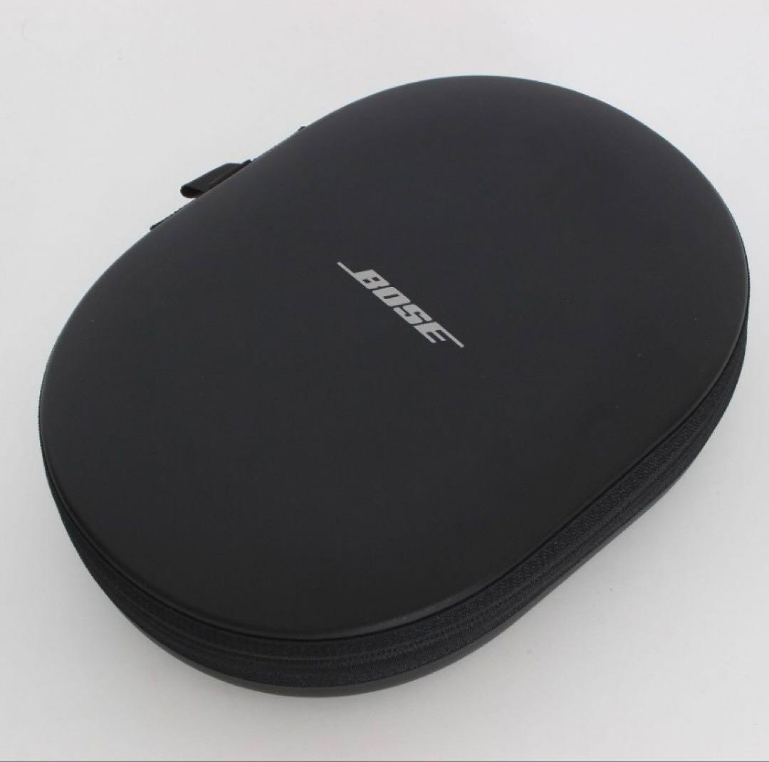 Bose Wireless Headphones Boss Quietcomfort Ultra