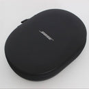 Bose Wireless Headphones Boss Quietcomfort Ultra
