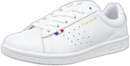 Shoes Le/La Roland Le
