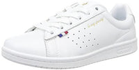 Shoes Le/La Roland Le