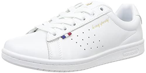 Shoes Le/La Roland Le