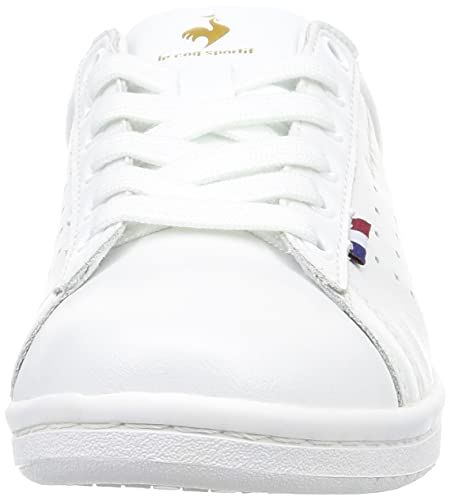 Shoes Le/La Roland Le