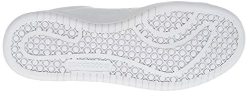 Shoes Le/La Roland Le
