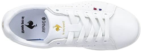 Shoes Le/La Roland Le