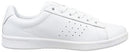 Shoes Le/La Roland Le