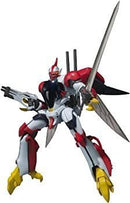 Others )Robot [Side Ab]