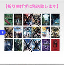 Poster 5Th Anniversary I
