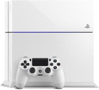 Consoles Playstation4 Cuh-1100