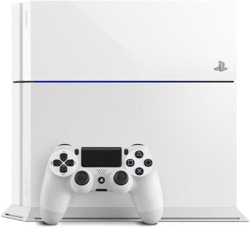 Consoles Playstation4 Cuh-1100
