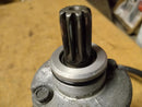 Ignition Yd125S