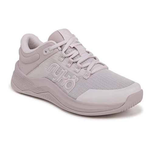 Sneakers Rykalign Womens Training Violet Ice