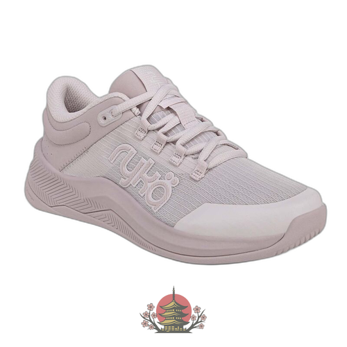 Sneakers Rykalign Womens Training Violet Ice