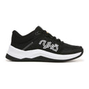 Sneakers Rykalign Womens Training Violet Ice