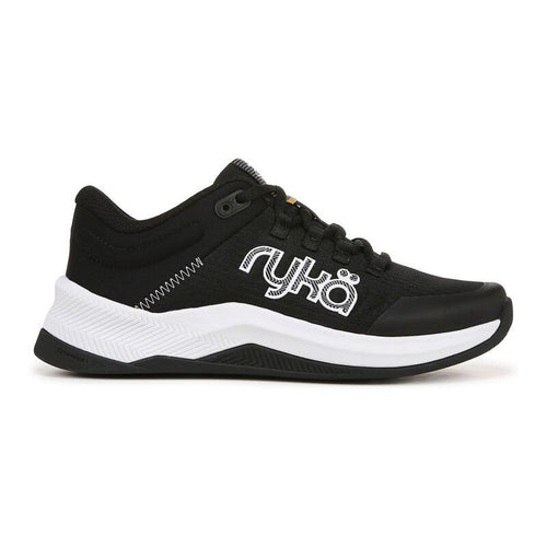 Sneakers Rykalign Womens Training Violet Ice