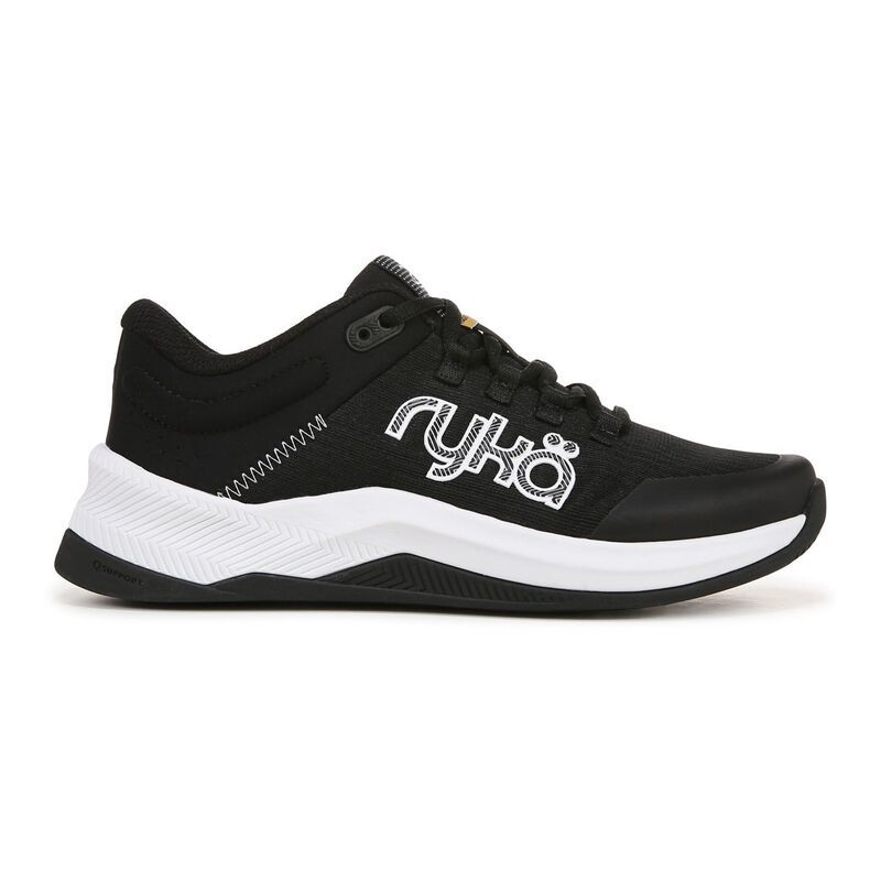 Sneakers Rykalign Womens Training Violet Ice