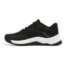 Sneakers Rykalign Womens Training Violet Ice