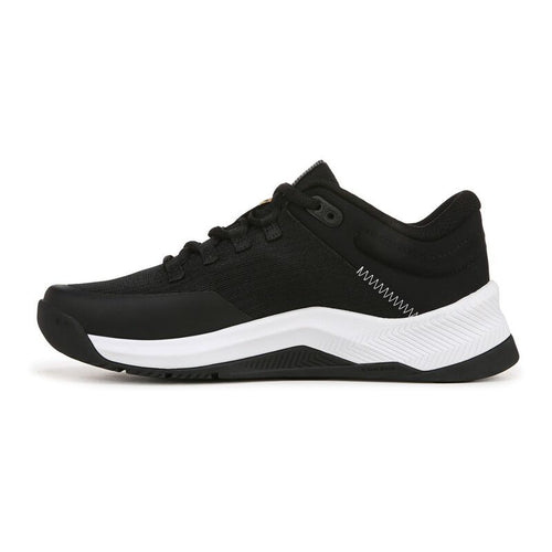 Sneakers Rykalign Womens Training Violet Ice