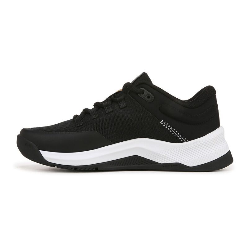 Sneakers Rykalign Womens Training Violet Ice