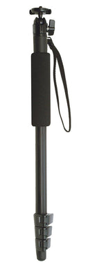 Tripod Slik 100 N 4 204627