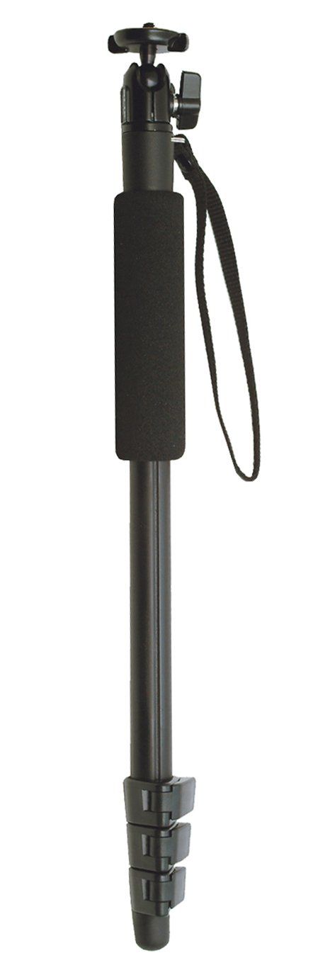 Tripod Slik 100 N 4 204627