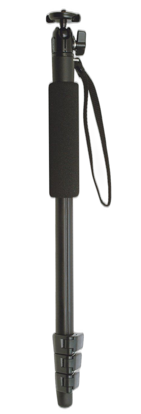 Tripod Slik 100 N 4 204627