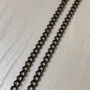 Neighborhood Necklaces