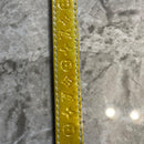 Louis Vuitton Straps