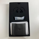 Sennheiser Recableable Earphones Ie 100 Pro In-Ear Monitoring