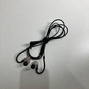 Sennheiser Recableable Earphones Ie100Pro