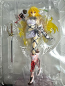 Alter Game Characters 1/8