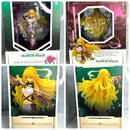Alter Game Characters 1/8