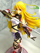 Alter Game Characters 1/8