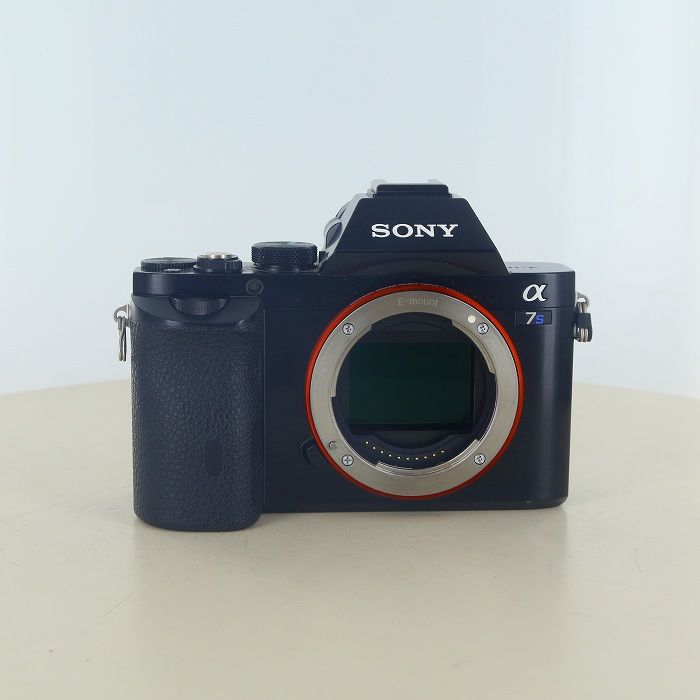 Sony Others 7S (Ilce-7S) (Overseas Model)