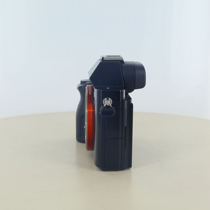 Sony Others 7S (Ilce-7S) (Overseas Model)