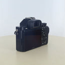 Sony Others 7S (Ilce-7S) (Overseas Model)