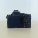 Sony Others 7S (Ilce-7S) (Overseas Model)