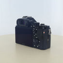 Sony Others 7S (Ilce-7S) (Overseas Model)