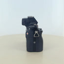 Sony Others 7S (Ilce-7S) (Overseas Model)