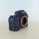 Sony Others 7S (Ilce-7S) (Overseas Model)