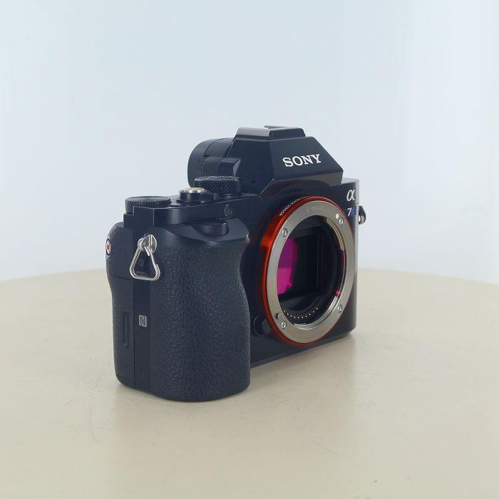Sony Others 7S (Ilce-7S) (Overseas Model)