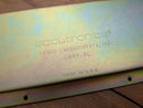 Guitar Amplifiers Accutronics 4Bb3C1D
