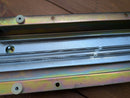 Guitar Amplifiers Accutronics 4Bb3C1D