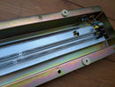 Guitar Amplifiers Accutronics 4Bb3C1D