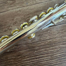 Yamaha Flutes Yfl-211S E