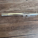 Yamaha Flutes Yfl-211S E