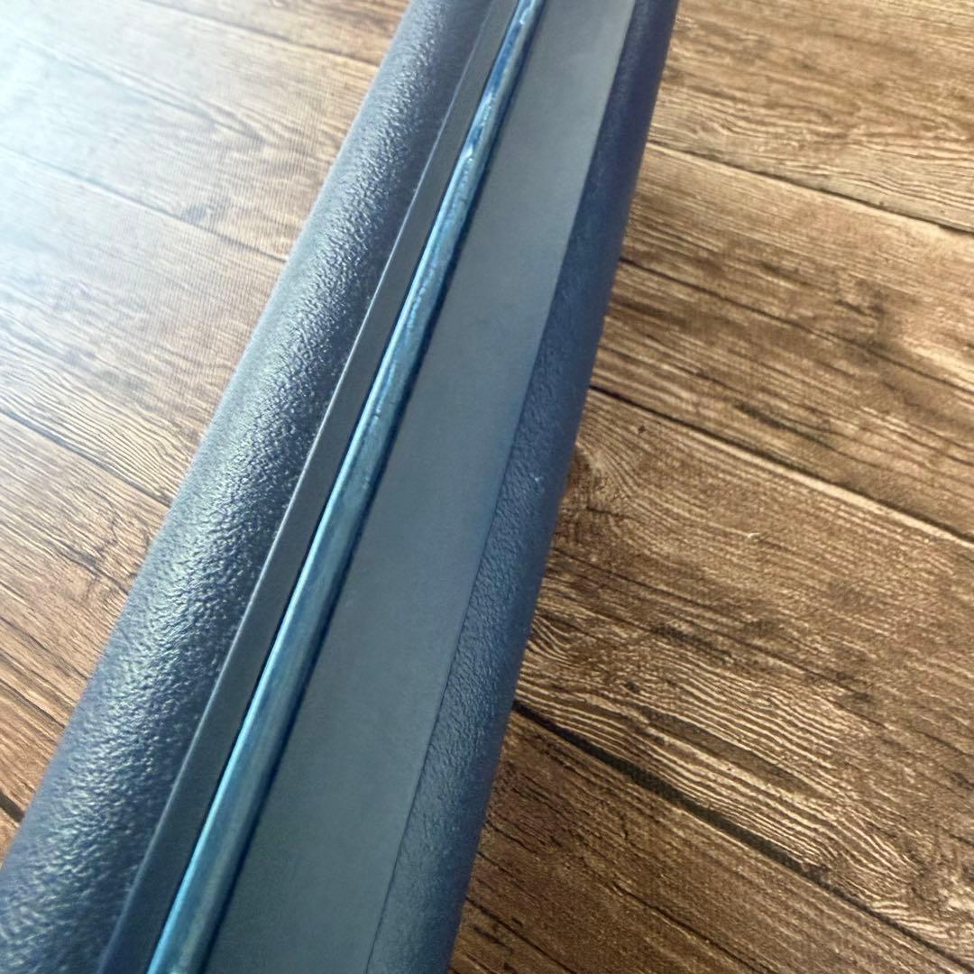Yamaha Flutes Yfl-211S E