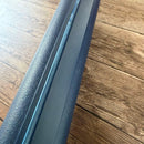 Yamaha Flutes Yfl-211S E