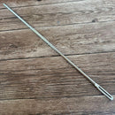 Yamaha Flutes Yfl-211S E