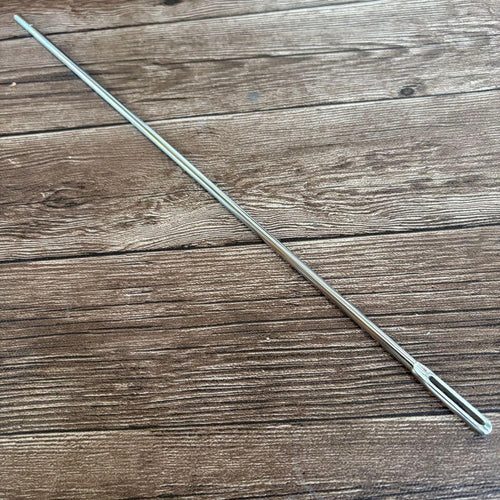Yamaha Flutes Yfl-211S E