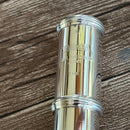 Yamaha Flutes Yfl-211S E
